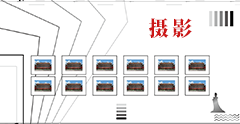 輪播3
