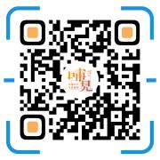 關(guān)注微信公眾號