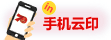 關(guān)注微信公眾號